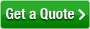 Qut