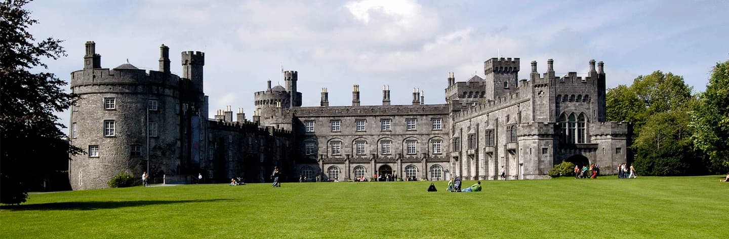 10 Best Places To Visit In Kilkenny