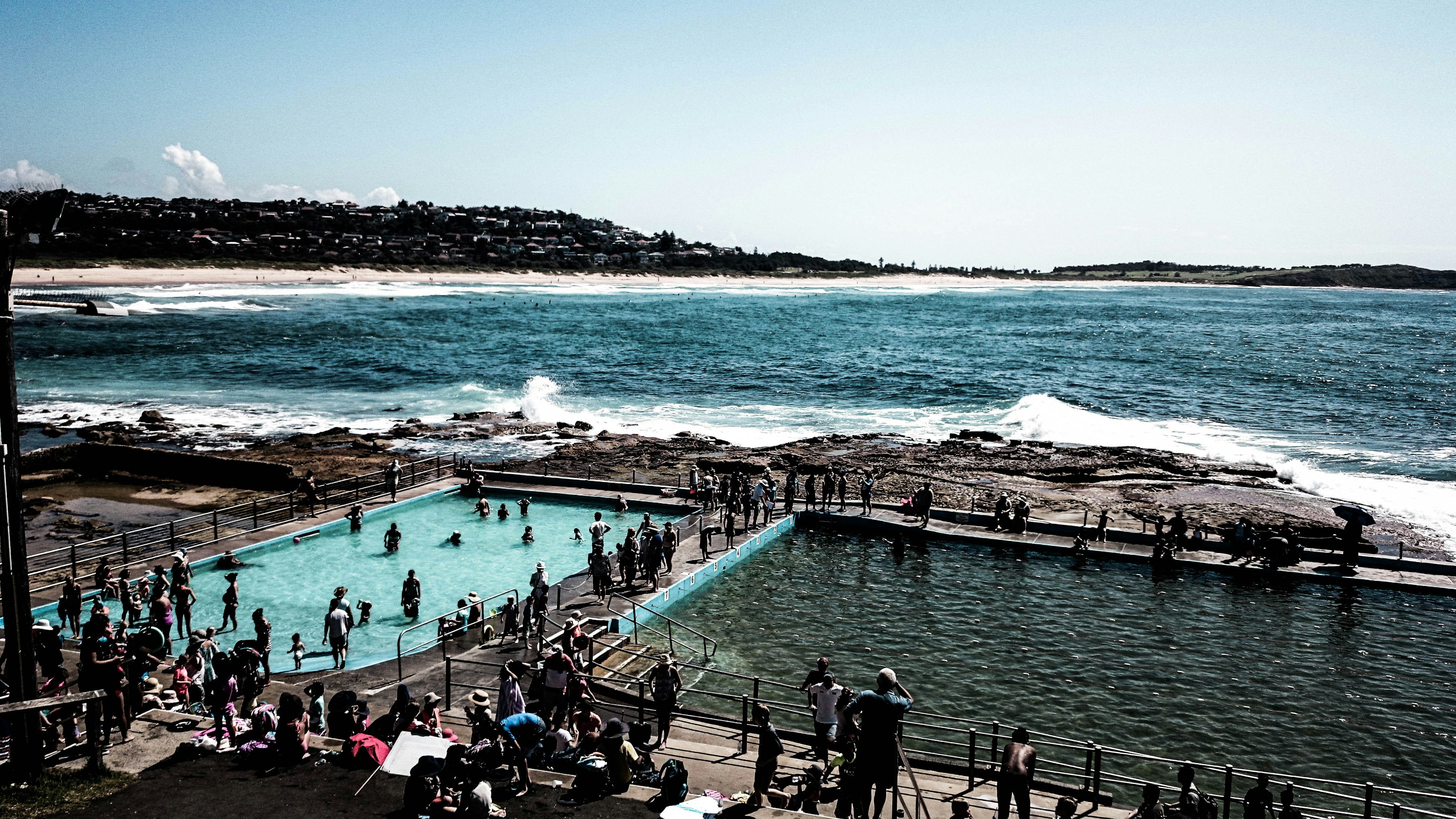 kate-darmody-aM3owoDEQXY-unsplash