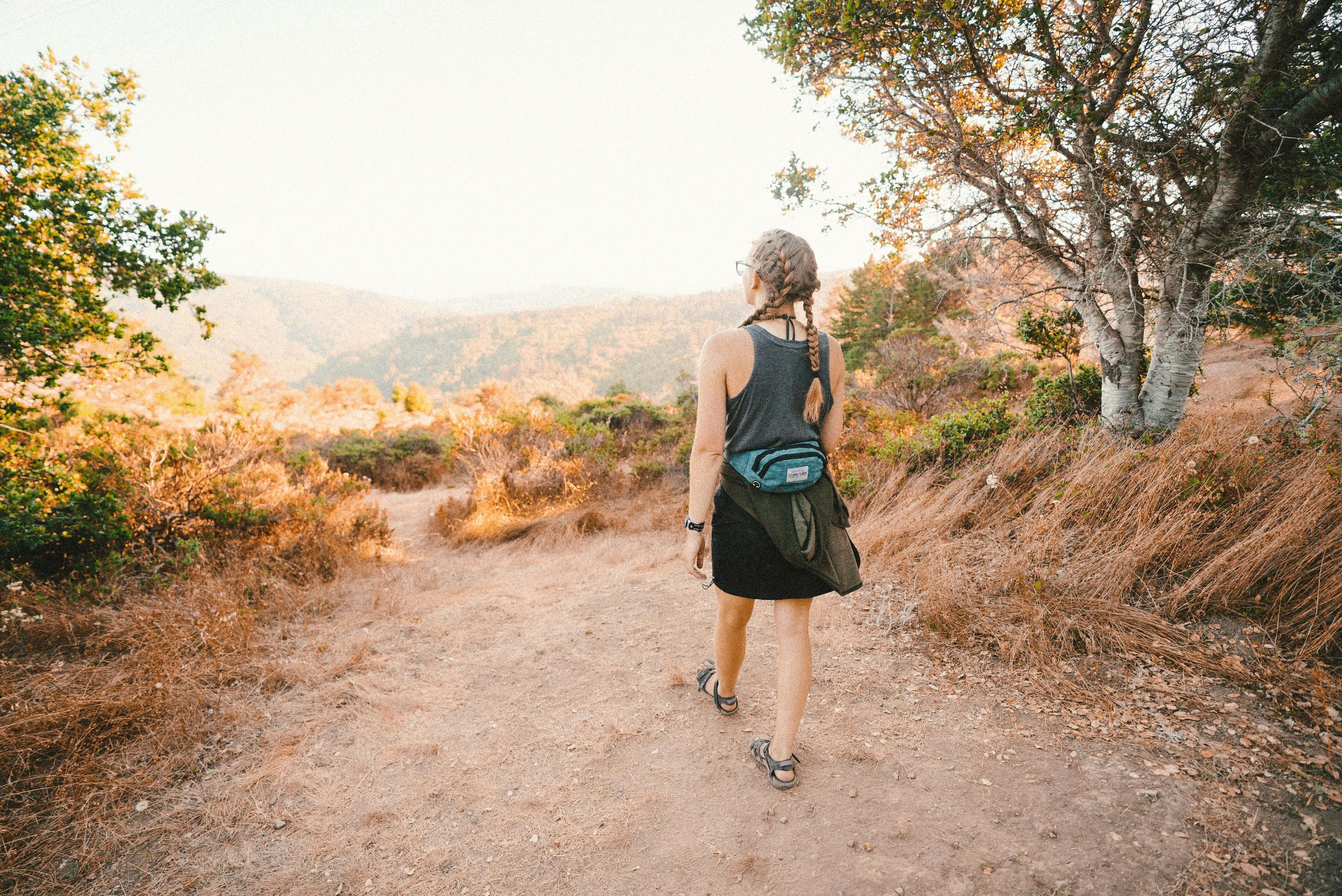 kevin-wolf-GZwvW570ouE-unsplash (1)