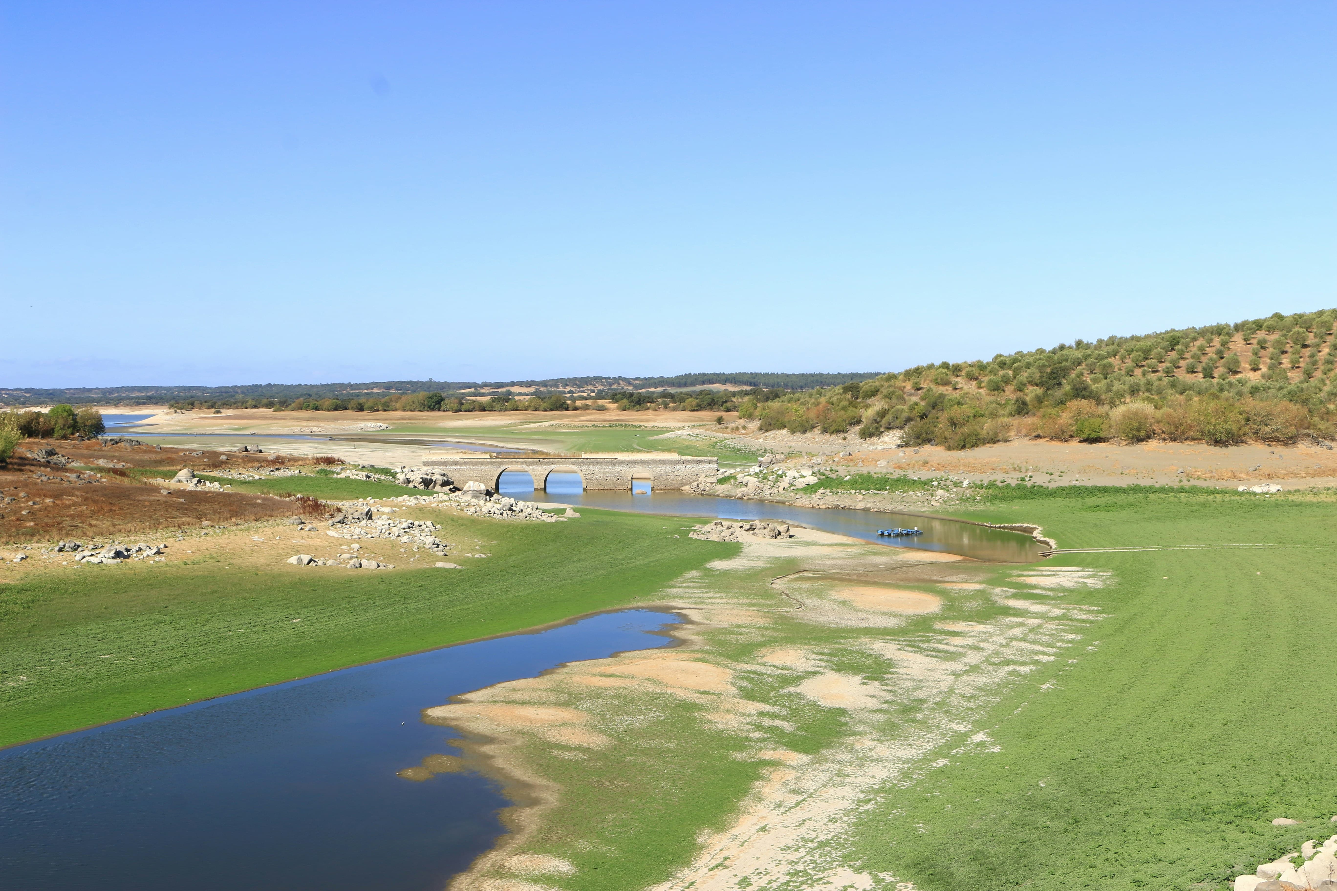 luis-goncalves-g_1iUyCypfs-unsplash (1)