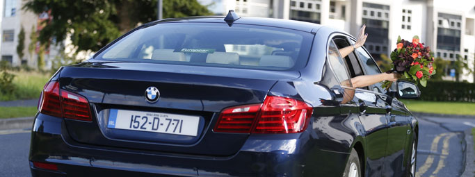 Luxury Car Rental Europcar Ie