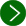arrow-big.png