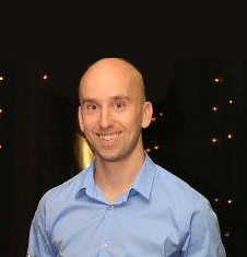 David Galbraith