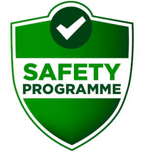 Safety_programme_298x312.png