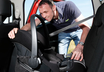 Europcar extras to compliment your car rental experience | Europcar.ie Europcar extras to compliment your car rental experience | Europcar.ie
