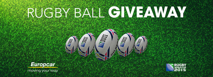 ball-giveaway-lianne.jpg