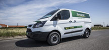 Europcar Shannon Airport Car Rental Shannon Clare Ireland Europcar Shannon Airport Car Rental Shannon Clare Ireland
