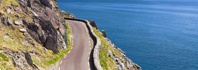 Ring Of Kerry