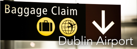 Dublin Baggage Claim.jpg