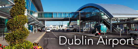 Image result for dublin airport images