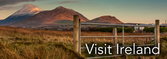 Navan Tourist Attractions