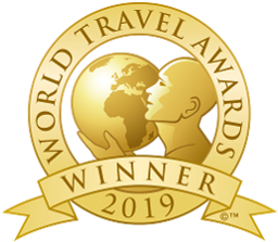 World travel awards 2018