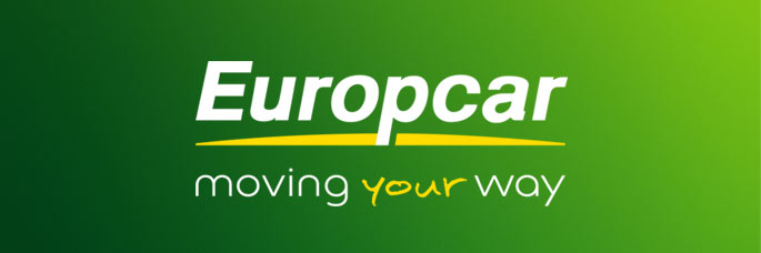 Resulta ng larawan para sa Europcar Paraguay