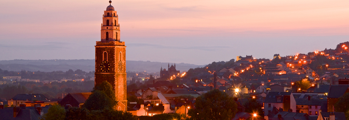 Europcar Cork City Car Rental Cork Europcar Cork City Car Rental Cork