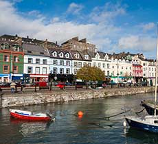 Europcar Cork City Car Van Rental Cork Europcar Cork City Car Van Rental Cork