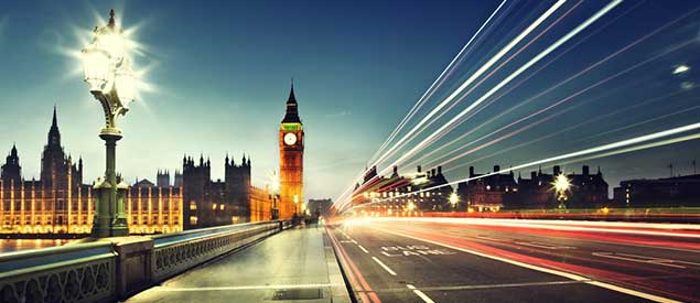Which Car Rental Company In London City Locations Which Car Rental Company In London City Locations