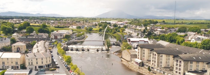 ballina-fishing.jpg