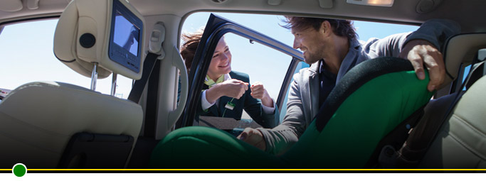 Europcar extras to compliment your car rental experience | Europcar.ie Europcar extras to compliment your car rental experience | Europcar.ie