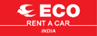 Eco Rent A Car