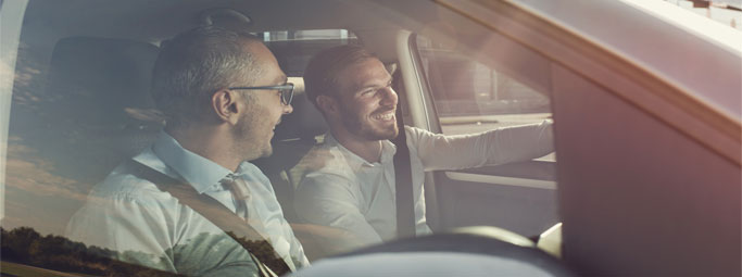 Gps Sat Nav Extra Car Rental Europcar Ie