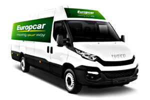 Iveco_daily_35S15_300x200.png