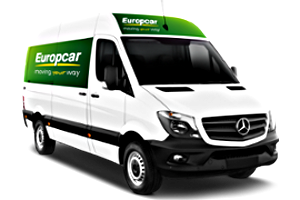 mercedes Benz Sprinter 10m3300x200.png