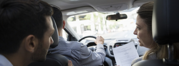 Gps Sat Nav Extra Car Rental Europcar Ie