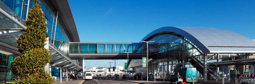 Cheap Car Rental Istanbul Cheap Car Rental Istanbul