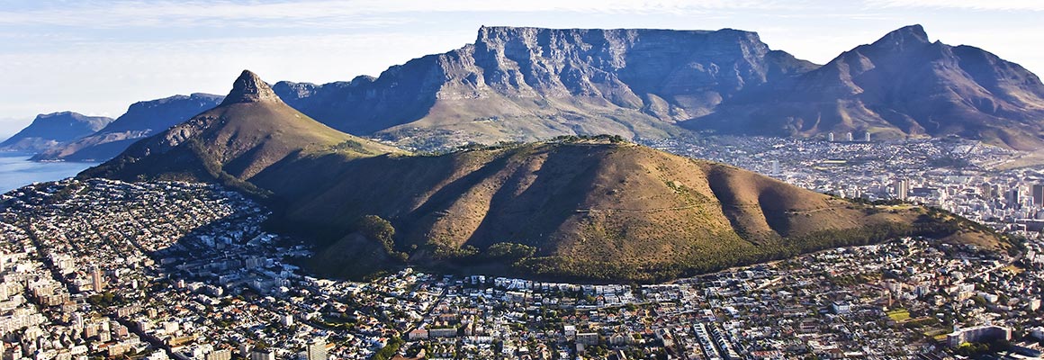 Car Hire Klerksdorp Car Hire Klerksdorp